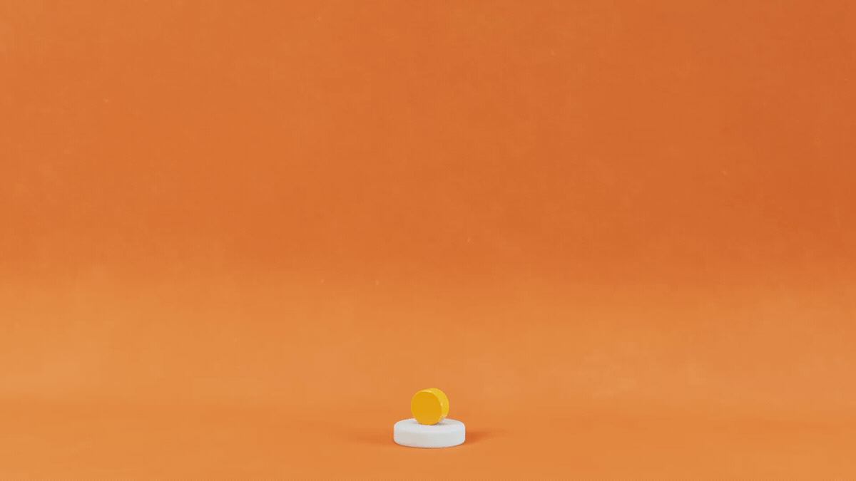 Animaiton_Basic_1200px