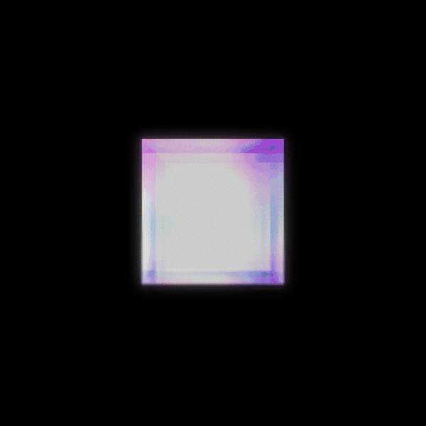 Blue_Gradient