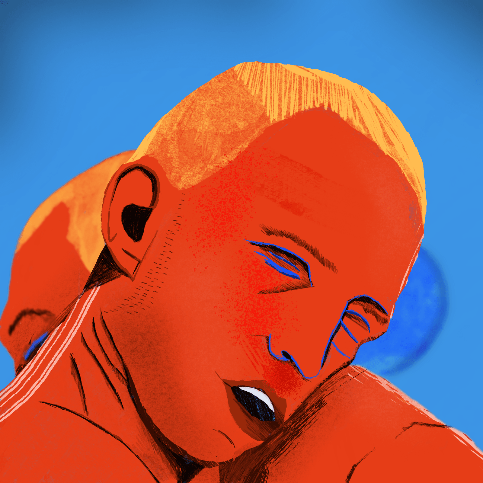 Boxing_Man_