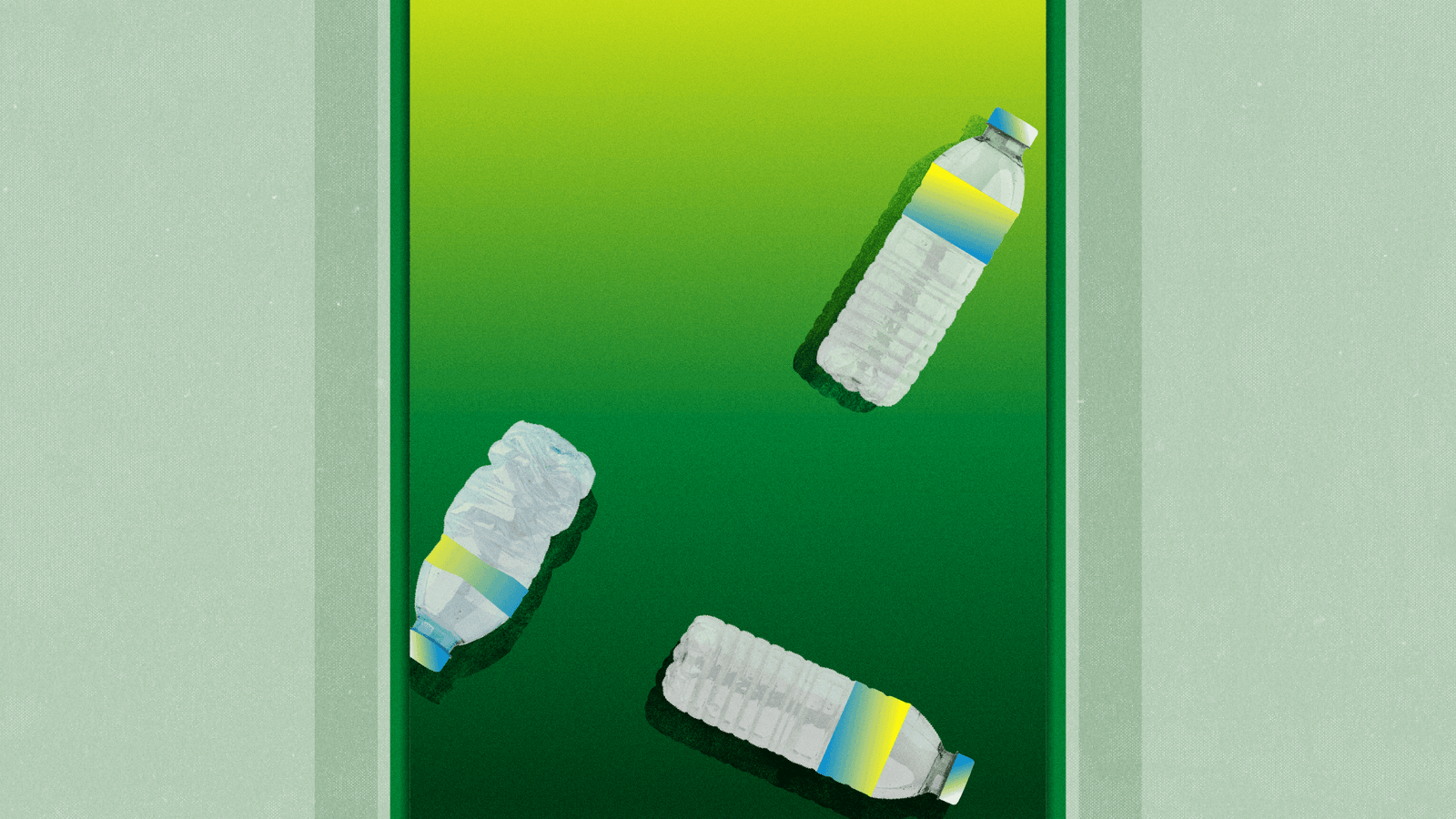 C02