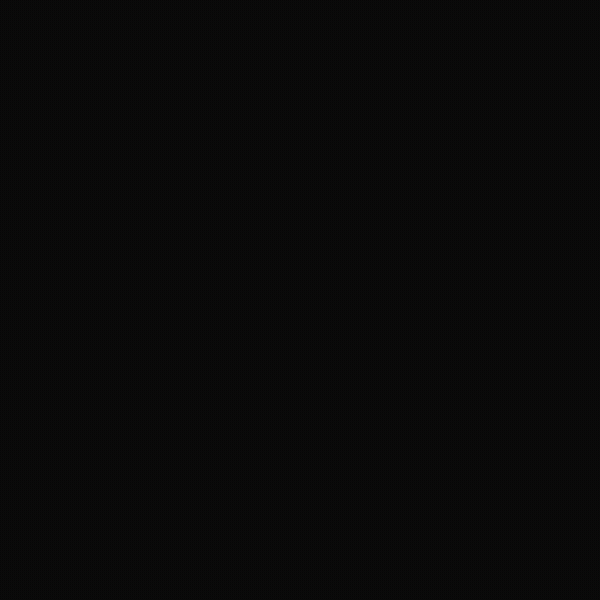Fire_Stick_Experiment_Comp_Square