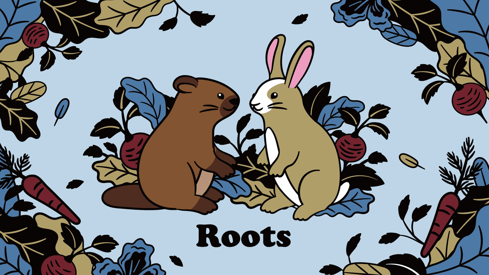 RootsCNY-01