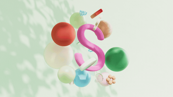 Soft_Body_Color_Test_V03