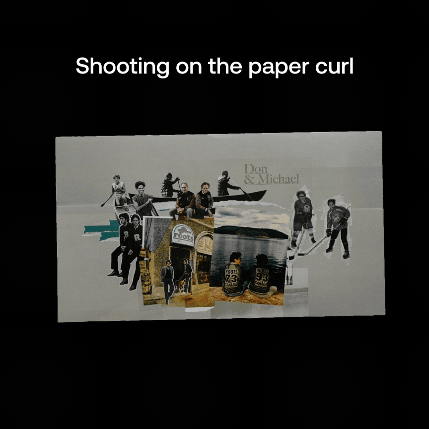 Stop_motion