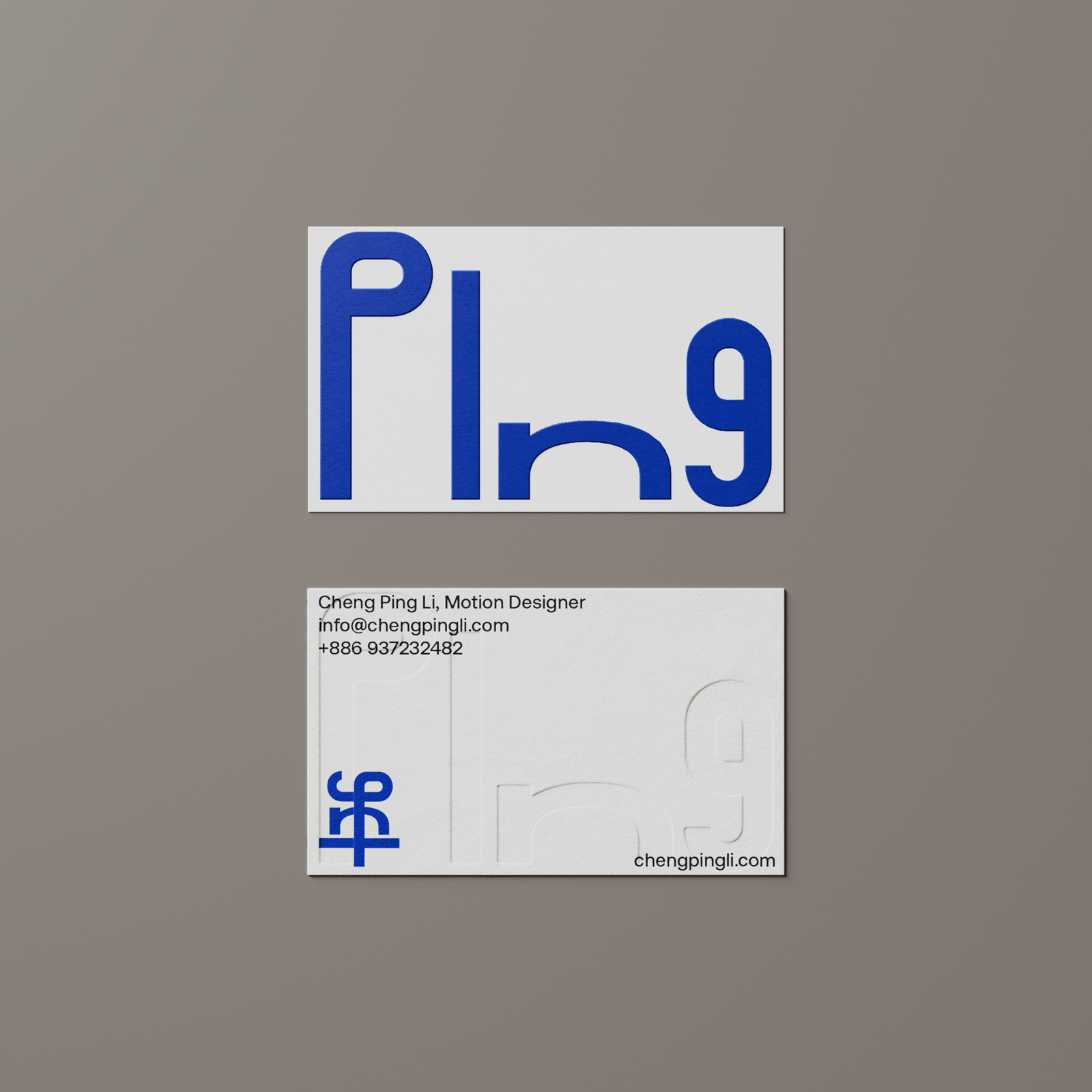 Business Card Cover 4_Top view_v2