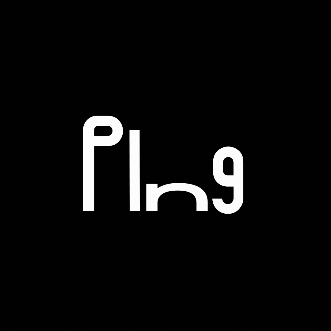 Logo Animation_Square