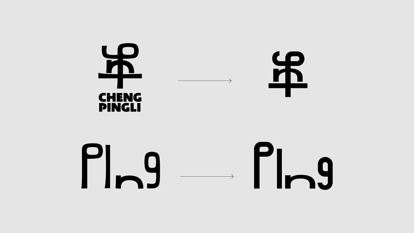 Website_Personal Brand Design Process-01
