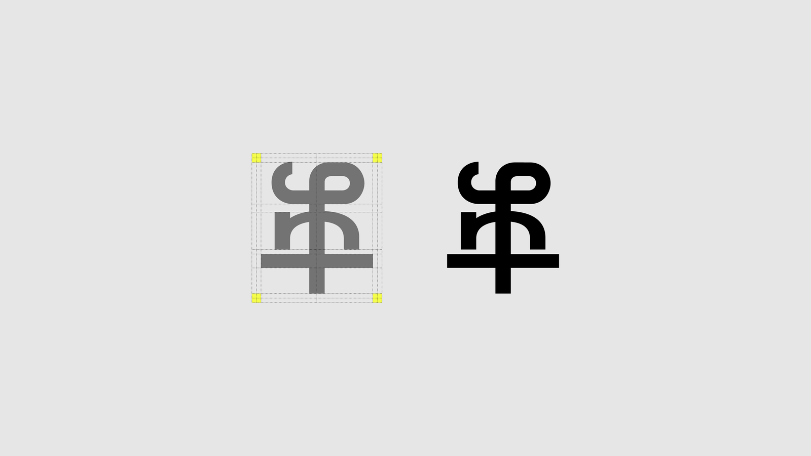 Website_Personal Brand Design Process-02