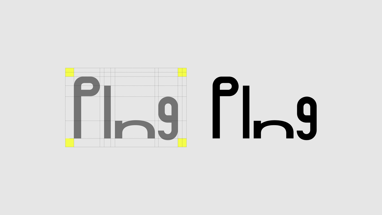 Website_Personal Brand Design Process-03