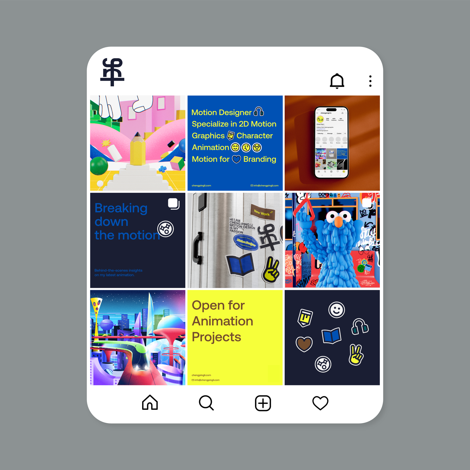 Website_Personal_Brand_Design_Process-05