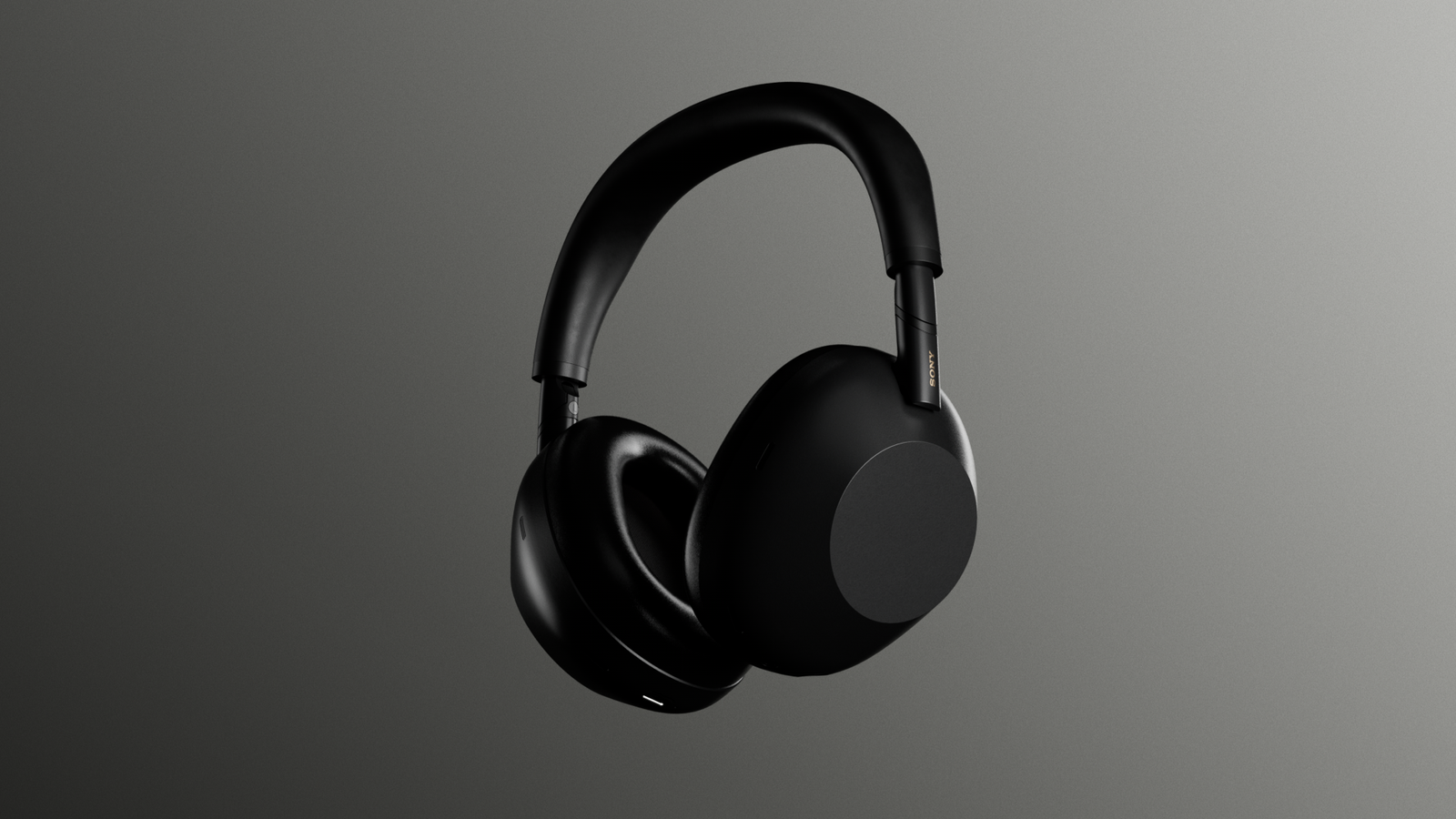 0723-Styleframe 01-WIP0015