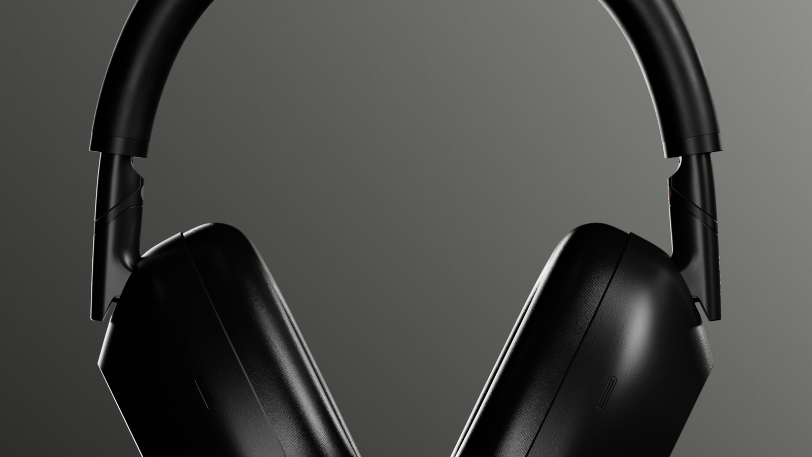 0723-Styleframe 02-1-WIP0015