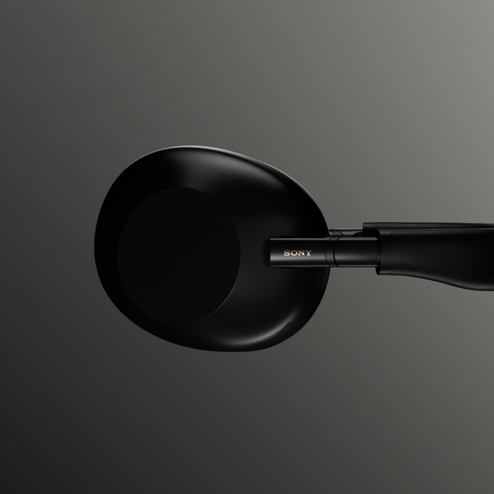0723-Styleframe 02-2-WIP0015