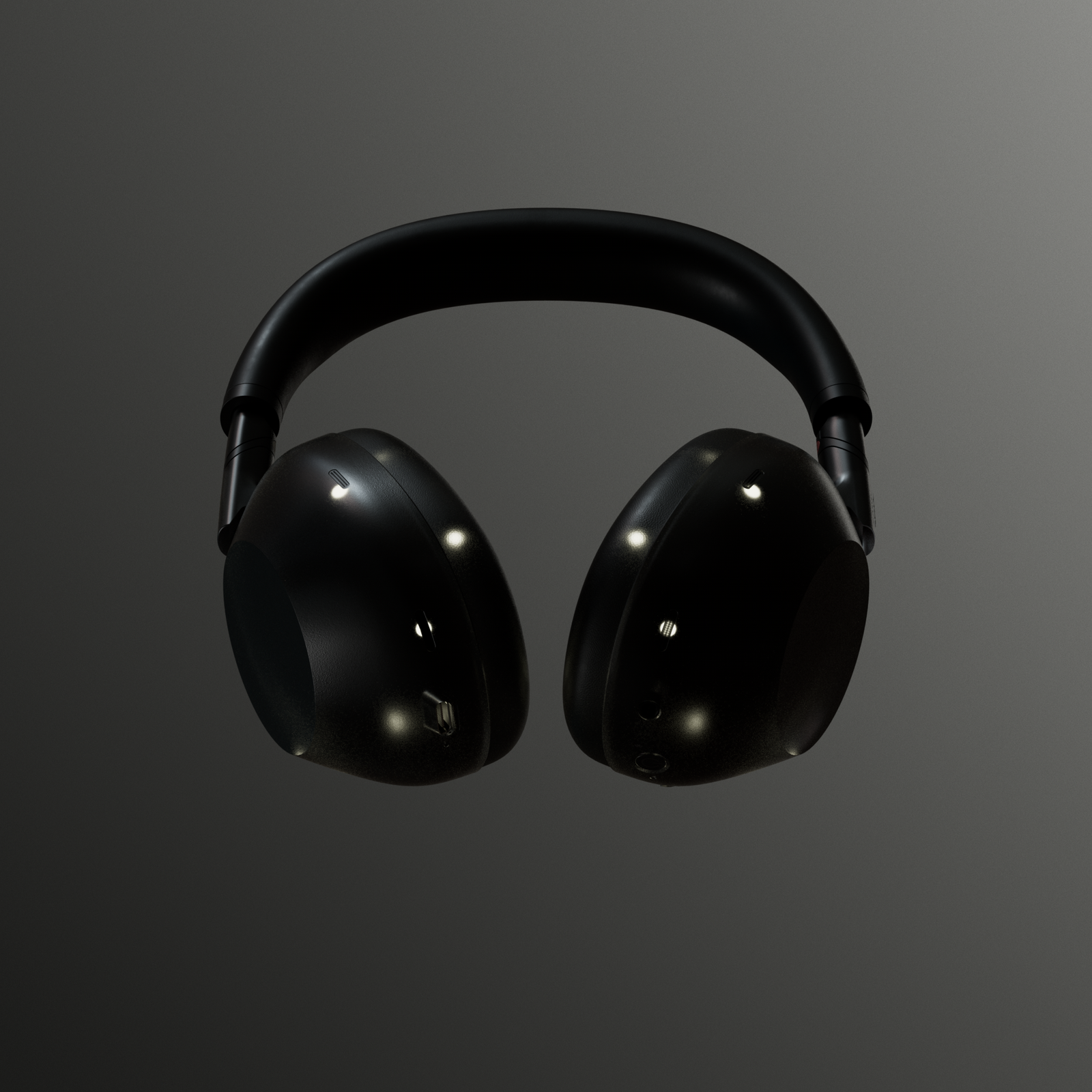 0724-Styleframe 05_v2_0015