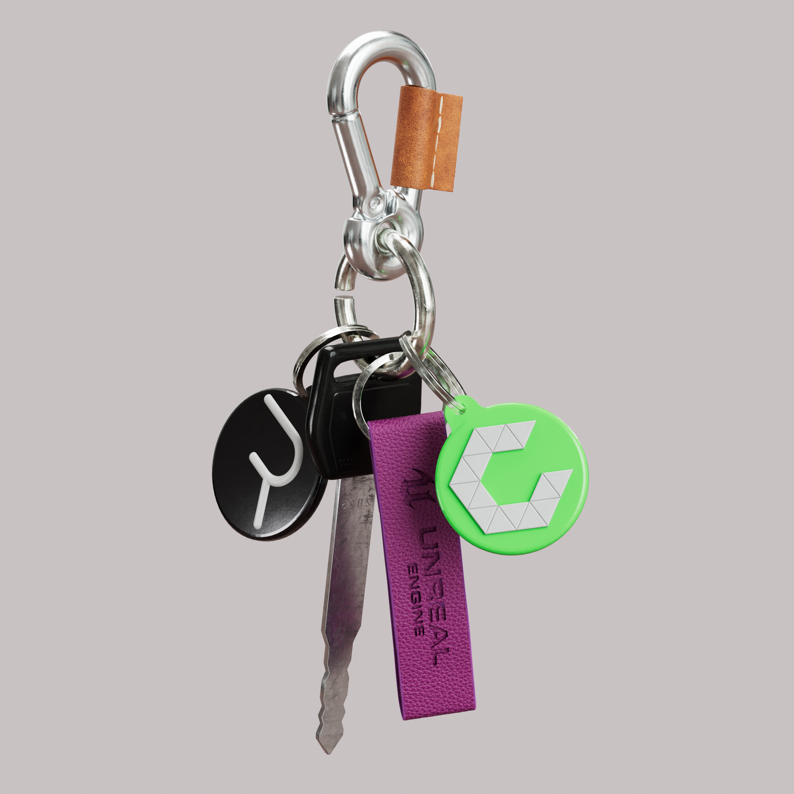 Skills Key_render 016_Camera 1