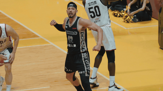 0923_KINGS _pre aco拷貝