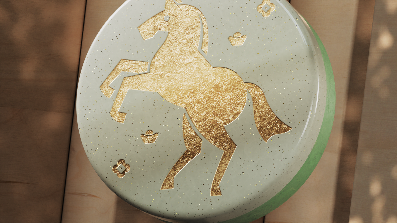 260216-SH60_v2_LQ0040