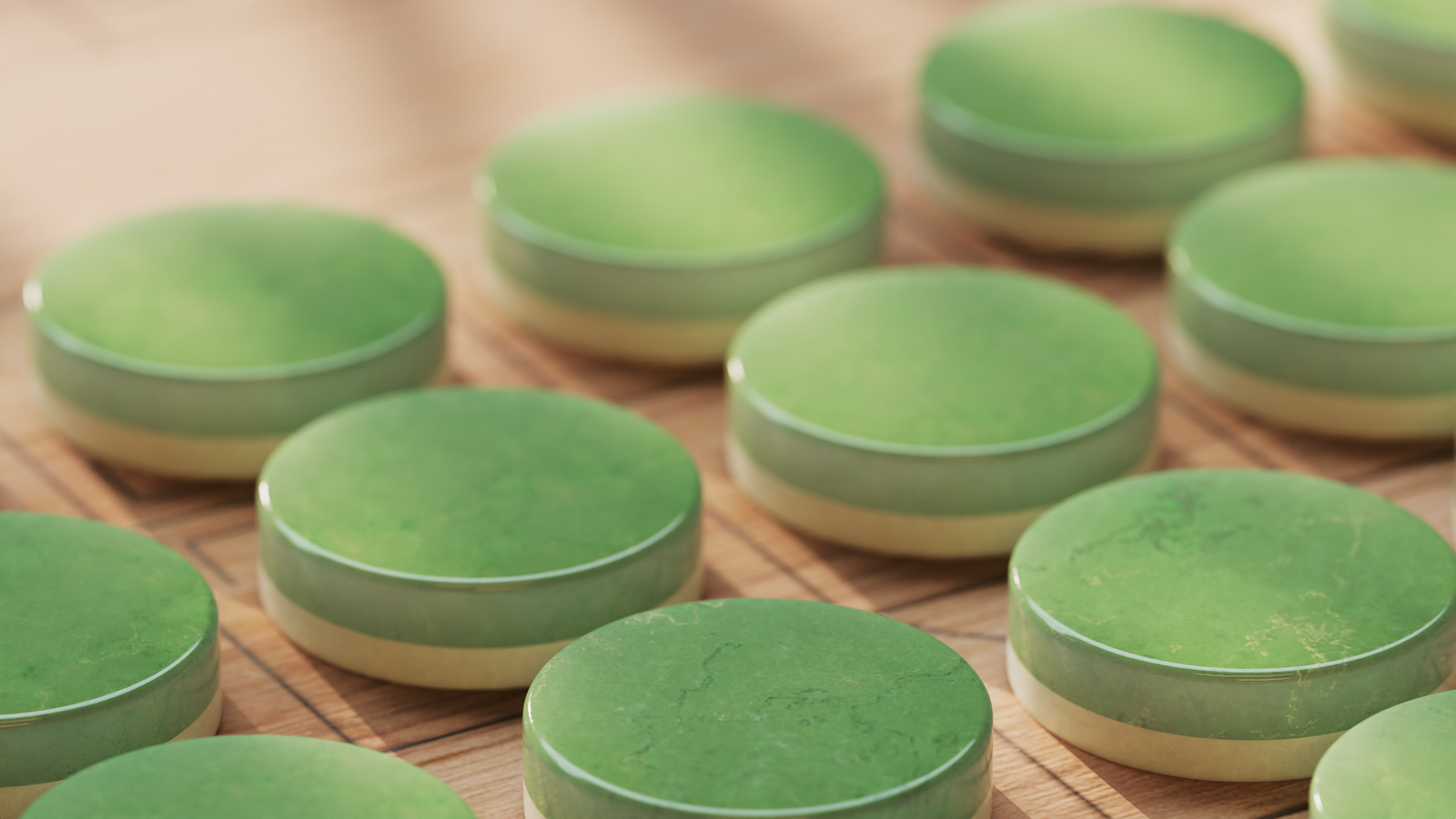 260217-SH10-20_MQ0094