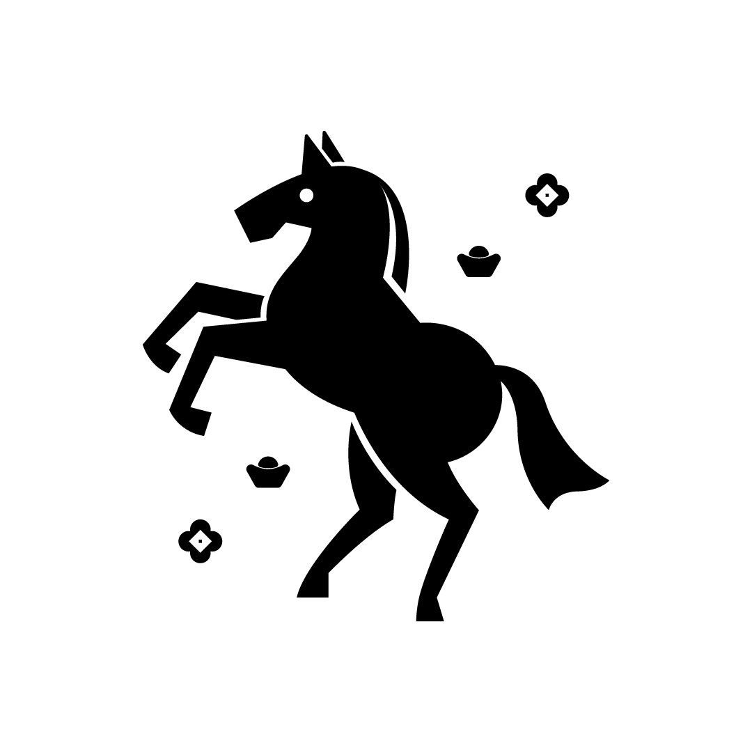 Year of the horse_illo-1